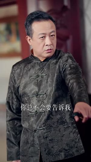 暗藏弦音(30 集) 暗藏弦音(30 集)全网讨论度最高的短剧