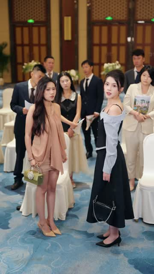 重生之这把我选死对头（40 集）今日热门