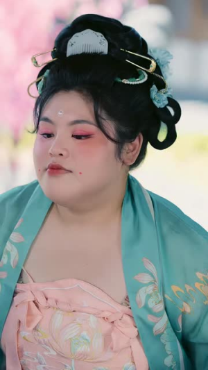 入局我是太子爷,满堂佳人(55 集) 入局我是太子爷,满堂佳人(55 集)偶像剧天花板