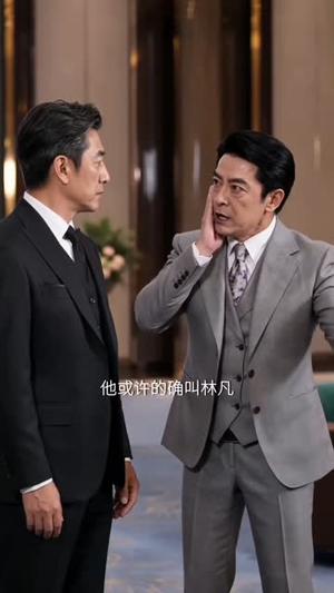 华佗刚入世，提刀治病震满城（76 集）武侠戏太江湖