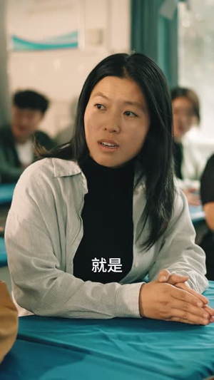 认下混混老爹,我一路青云(75 集) 认下混混老爹,我一路青云(75 集)热门甜宠剧