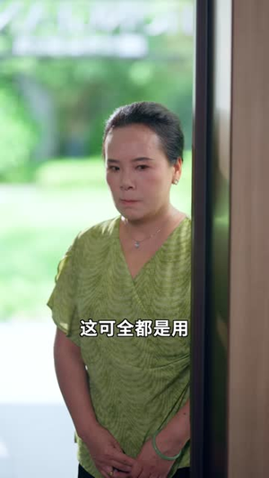 硬糖反击(65 集) 硬糖反击(65 集)一口气看完太爽了