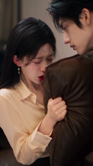 梨落挚怀(164集) 梨落挚怀(164集)软萌女主