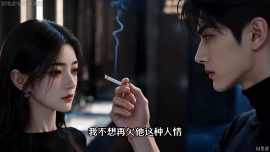 沦陷在这场交易游戏(97集) 沦陷在这场交易游戏(97集)打戏名场面
