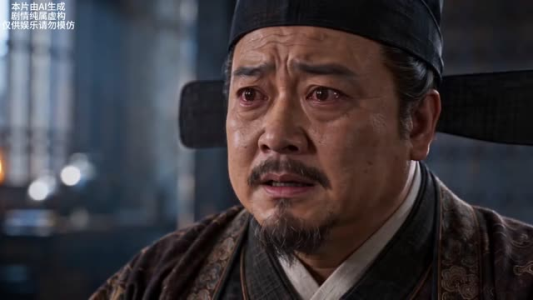 侯府嫡女：满朝文武都在我农场空间里种地2（200集）拯救剧荒