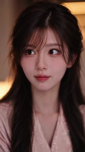 亲爱的机长先生，雷雨请绕飞（151集）太遗憾了