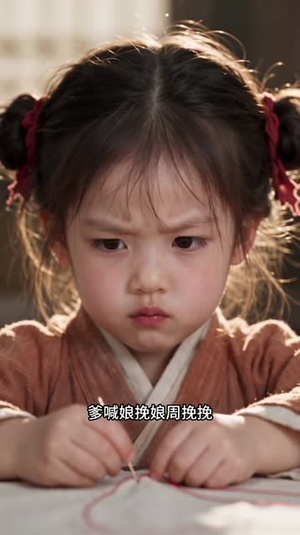 福运崽崽满农家(192集) 福运崽崽满农家(192集)太奇幻