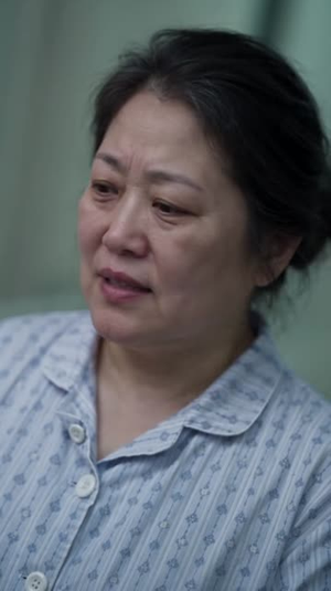 余生高嫁(259集) 余生高嫁(259集)单集点赞破百万的神作