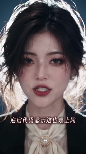 寒途遇暖阳(71集) 寒途遇暖阳(71集)武侠短剧