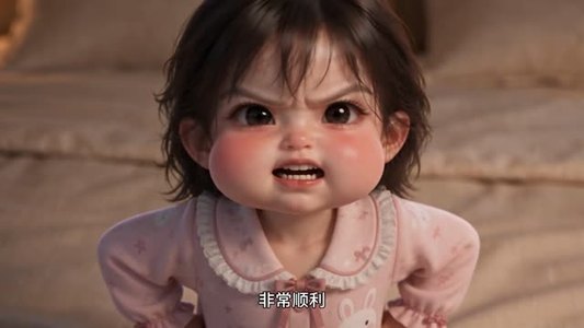 乡下来的掌上明珠第三季(168集) 乡下来的掌上明珠第三季(168集)更新时间