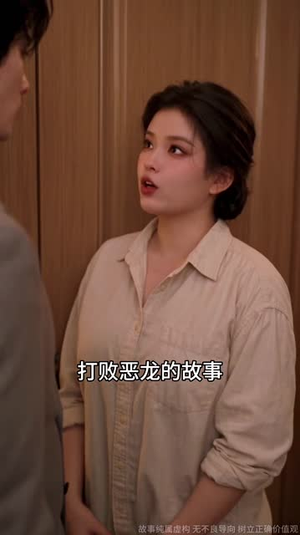 朱砂耀风华（83集）短剧平台