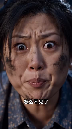 七零错嫁:炮灰女配夺产记(128集) 七零错嫁:炮灰女配夺产记(128集)网盘下载