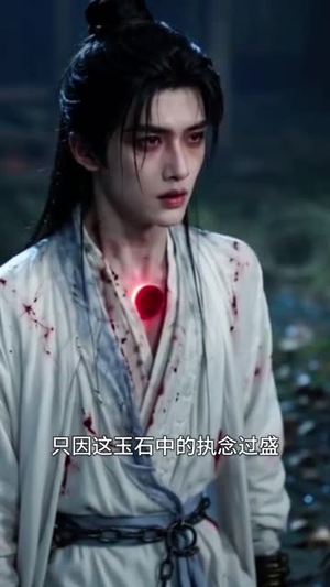 一念成执:她来自无情道(93集) 一念成执:她来自无情道(93集)简直不要太爽