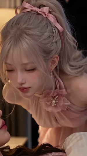纯情孤狼难训：狼人亲爹找上门第二季（167集）1080P