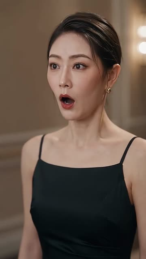 璀璨之下与君成婚(62集) 璀璨之下与君成婚(62集)完整版在线看
