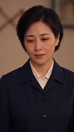 大院住进了个带空间的小萌宝第三季(152集) 大院住进了个带空间的小萌宝第三季(152集)百看不厌