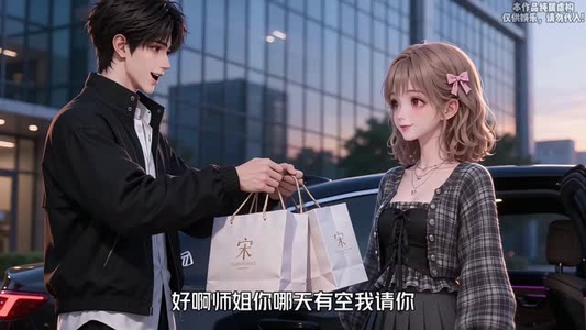 偏爱有迹可循第二季(161集) 偏爱有迹可循第二季(161集)快节奏