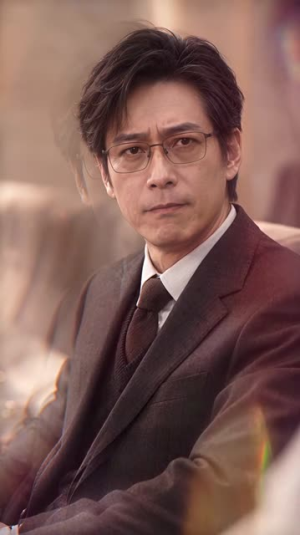 雪落无声，婚书有期（357集）全能女主