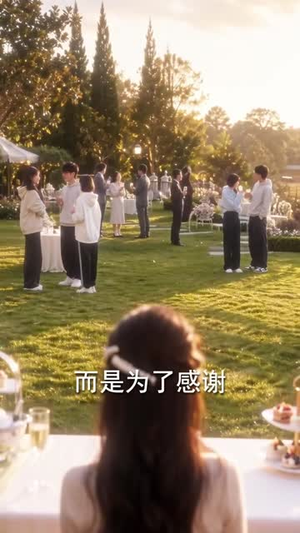 炮灰逆袭成万人迷(150集) 炮灰逆袭成万人迷(150集)这个反转我给满分不怕骄傲