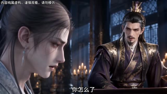 逼疯高冷大师兄(55集) 逼疯高冷大师兄(55集)穿越戏太奇幻