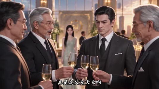 姐妹,剧本拿反了(61集) 姐妹,剧本拿反了(61集)哭湿了三包纸巾