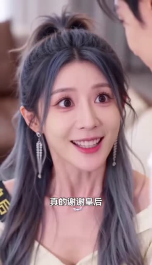 病娇太貌美，假千金天天翻窗偷亲（59集）太刺激了
