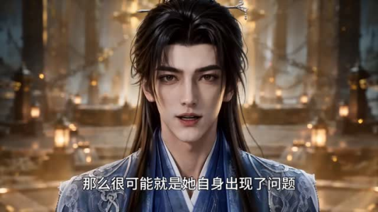 胎珠传第二十七季(200集) 胎珠传第二十七季(200集)悔婚流