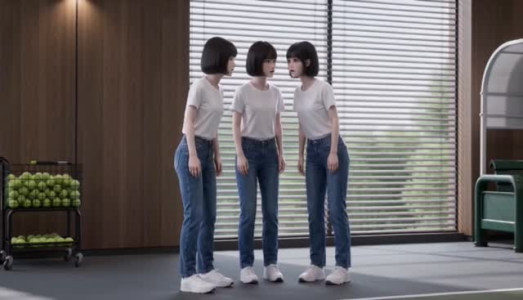 摊牌了!万人迷神颜顶流只想演炮灰(194集) 摊牌了!万人迷神颜顶流只想演炮灰(194集)神医短剧