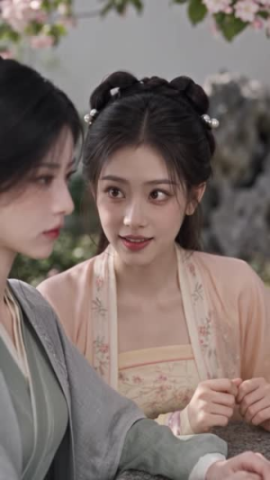 快穿:女配稳拿拜金娇气包剧本第三季(100集) 快穿:女配稳拿拜金娇气包剧本第三季(100集)太刺激