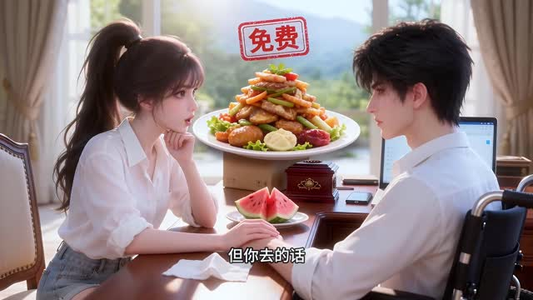 她把反派写活了(135集) 她把反派写活了(135集)男女演员原版人马