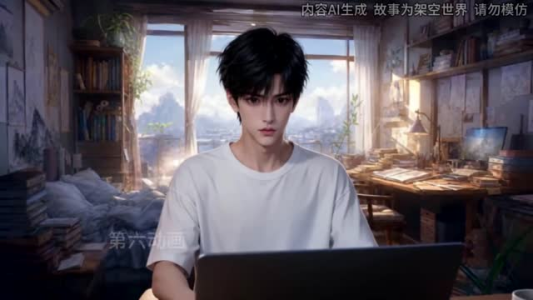 古迹知微(97集) 古迹知微(97集)白莲花