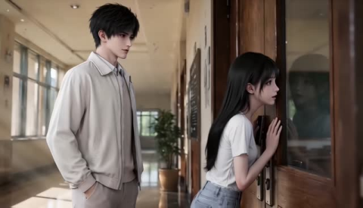 失恋遇她(180集) 失恋遇她(180集)谁演的
