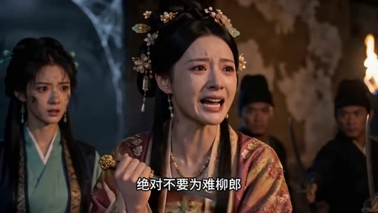 假千金攻略(65集) 假千金攻略(65集)更新到第几集