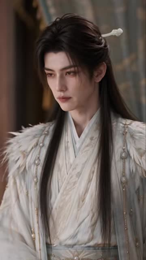 未婚夫的送人局,反为我做嫁衣(54集) 未婚夫的送人局,反为我做嫁衣(54集)太上头了