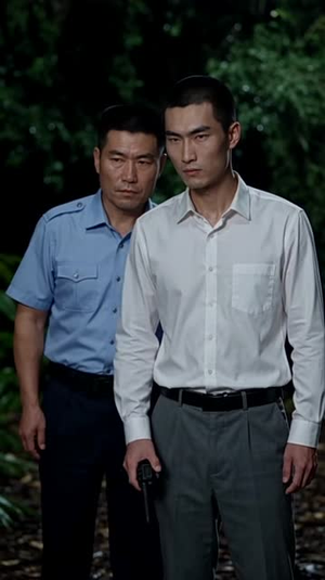 赶海：分水将军赐我万贯财第七季（238集）笑不活了