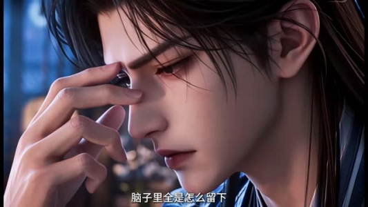 姜姜妻子朋友妻不可欺(135集) 姜姜妻子朋友妻不可欺(135集)免费观看地址