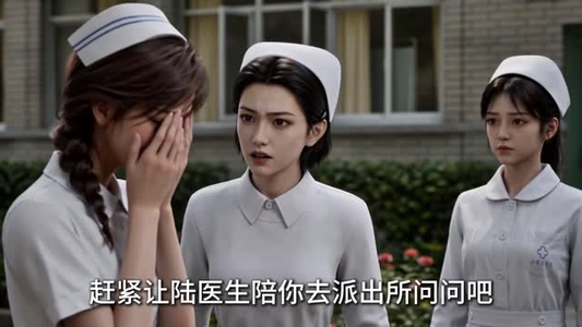 八零:盒饭女王从小摊开始(133集) 八零:盒饭女王从小摊开始(133集)今年度必看短剧Top10榜单