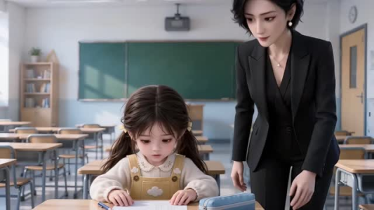 天降陆家小福宝:赖赖安夏夏(198集) 天降陆家小福宝:赖赖安夏夏(198集)小成本大制作