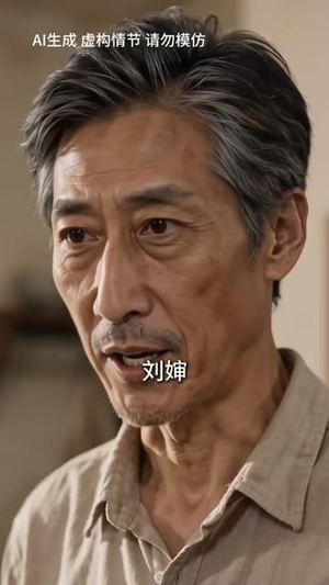 包子不烧心，剧情真闹心（85集）电竞短剧