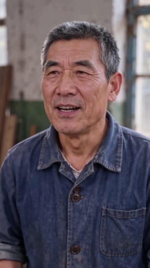 红笺赴流年(165集) 红笺赴流年(165集)宫斗短剧