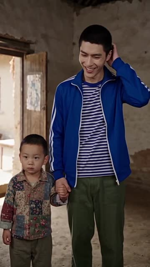 八零福宝:萌娃认我当爹啦(175集) 八零福宝:萌娃认我当爹啦(175集)网盘下载