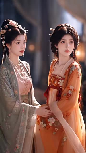 瑾王妃言,强扭的瓜亦可甜(146集) 瑾王妃言,强扭的瓜亦可甜(146集)短剧红包