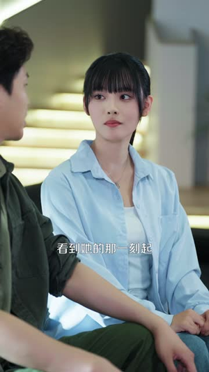 报废倒计时（58 集）转存链接