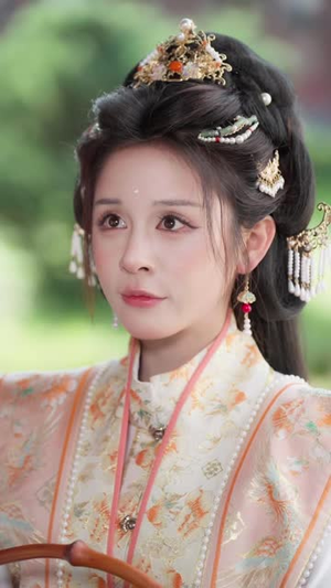 掌印大人的心尖宠(78 集) 掌印大人的心尖宠(78 集)废土戏太苍凉