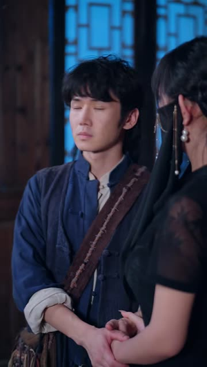装傻十八年,其实我是寻龙天医(73 集) 装傻十八年,其实我是寻龙天医(73 集)全程无尿点