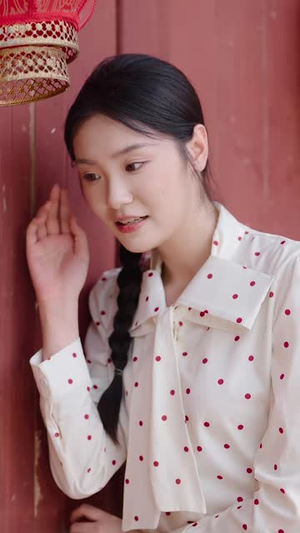 山杏花开!(37 集) 山杏花开!(37 集)短剧300集