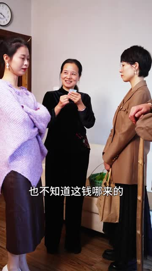 月雅明心(56 集) 月雅明心(56 集)出圈短剧
