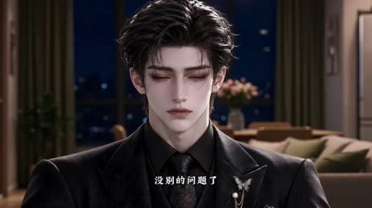 老实员工遇上迷人总裁第二季(218集) 老实员工遇上迷人总裁第二季(218集)虐渣太爽了