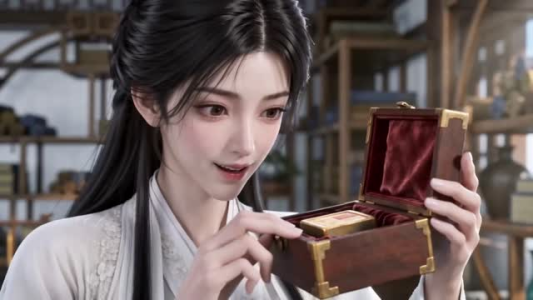 替嫁赴荒途(100集) 替嫁赴荒途(100集)今年度黑马短剧盘点