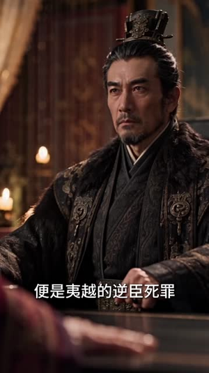 质子归来，囚我为妃第四季（151集）更新到多少集